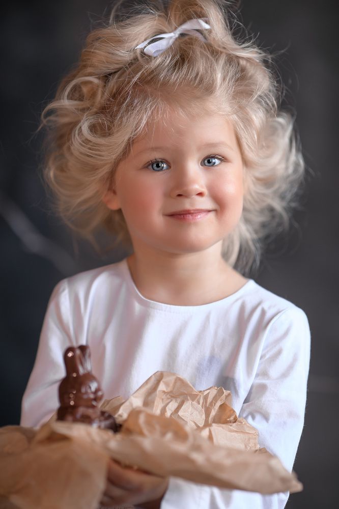 Photograph by Ольга Сорокина