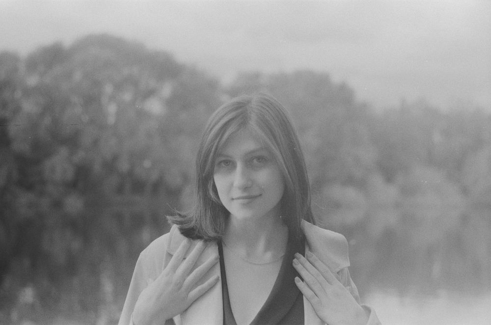 Photograph by Валентин Кабачек