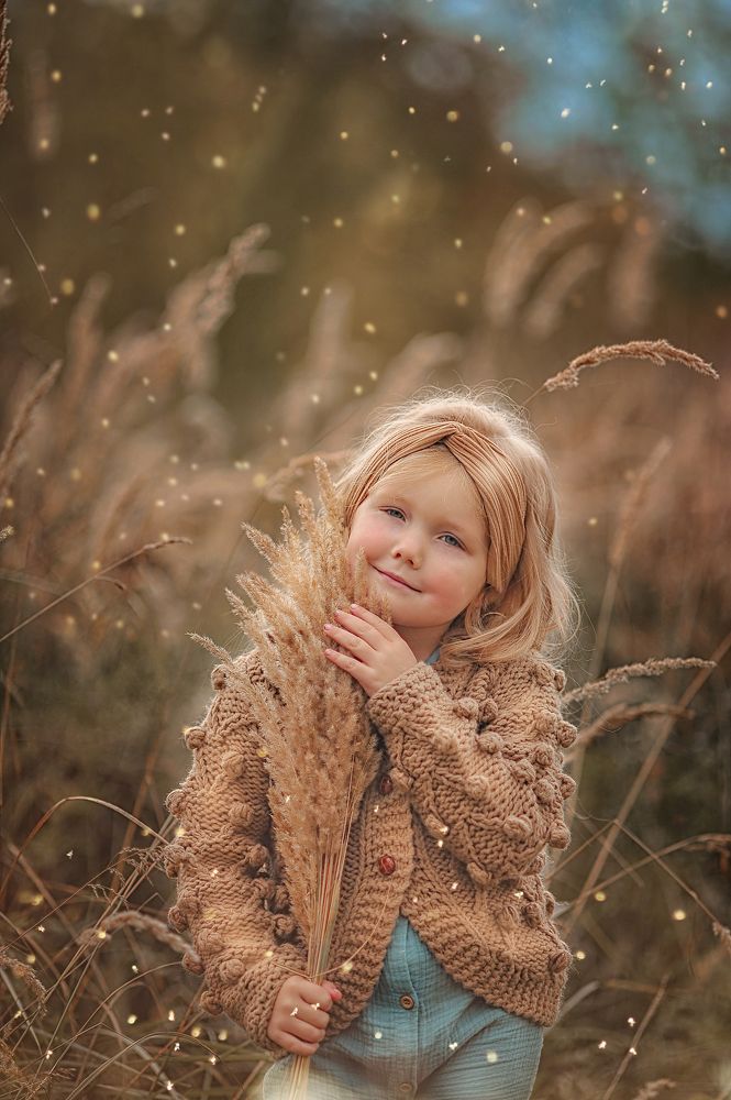 Photograph by Денисова Аксинья