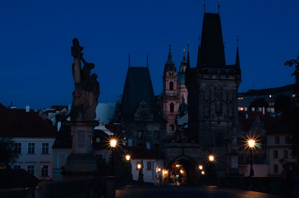 Фотография автора Андрей Бармашов