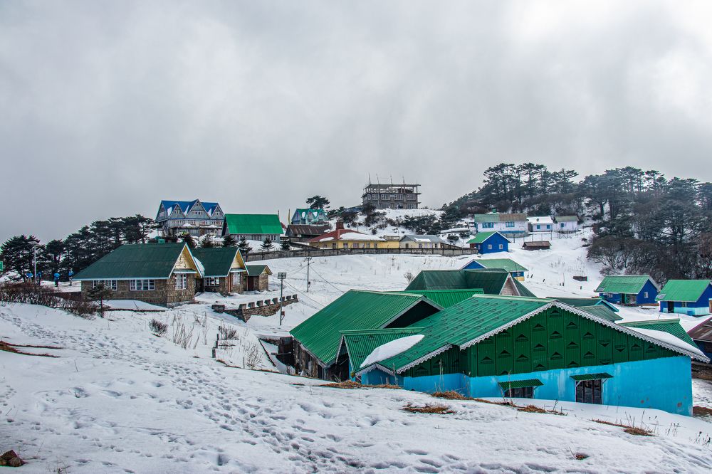 Photograph by Susobhan Biswas