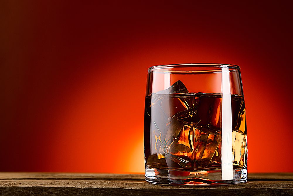 Фотография автора Андрей Бармашов