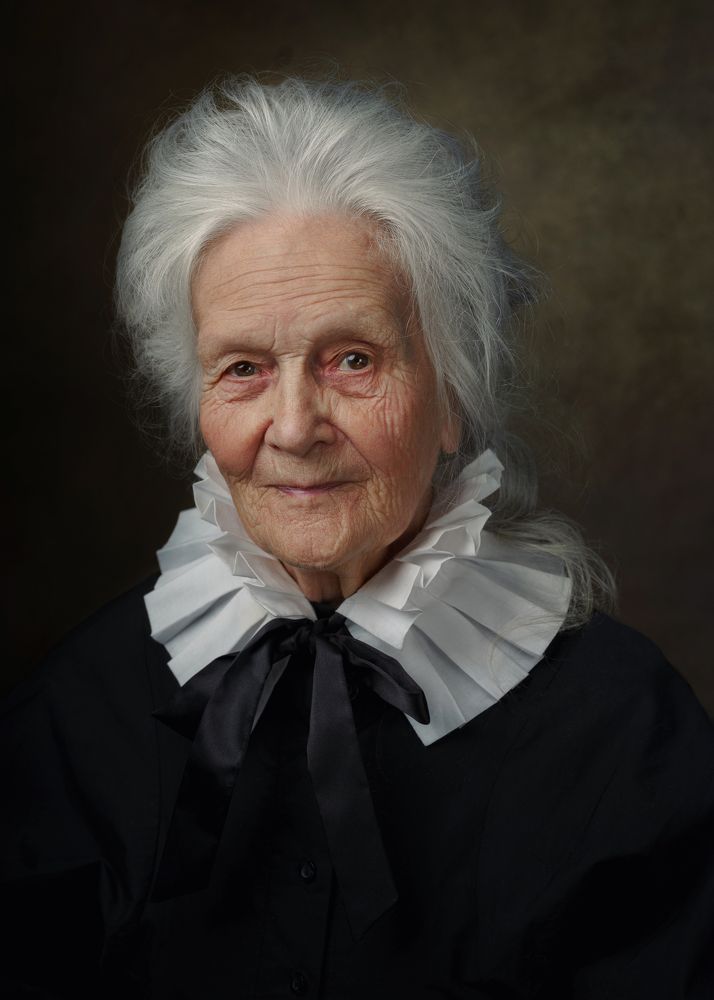 Photograph by Ирина Гарш