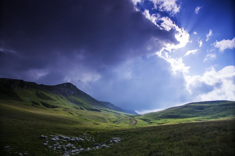 Photograph by Роман Приходько