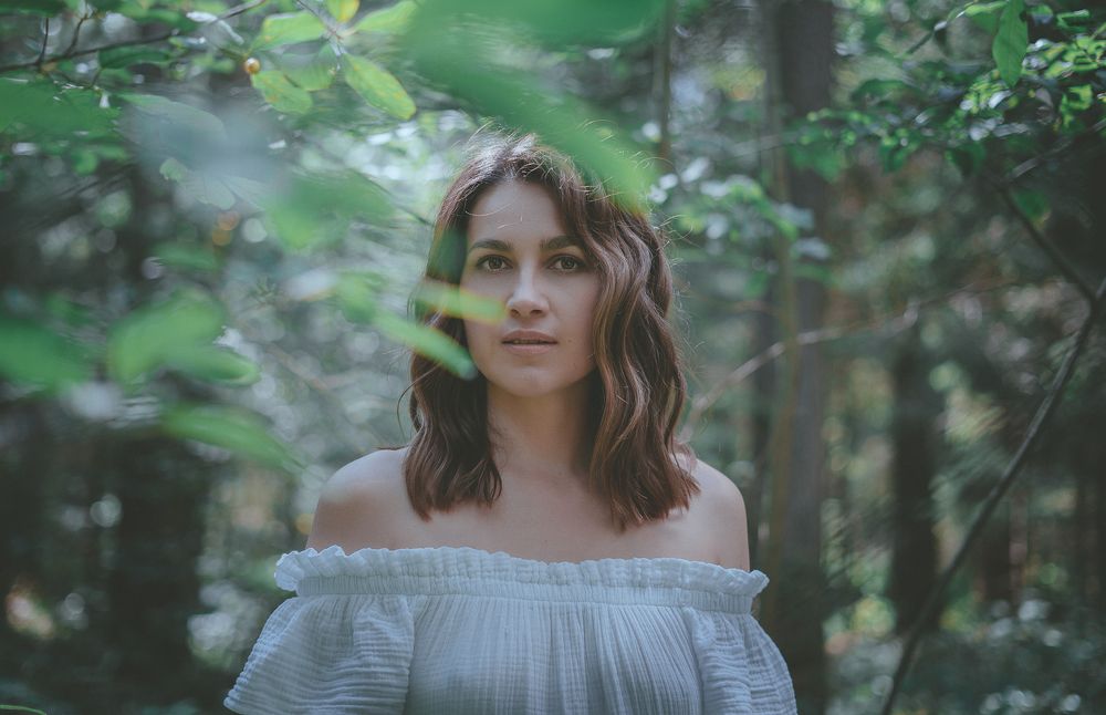 Фотография автора Елена Кедрова