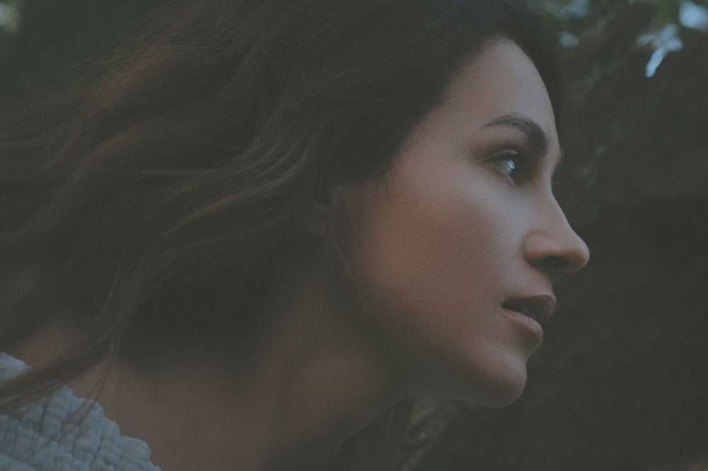 Фотография автора Елена Кедрова