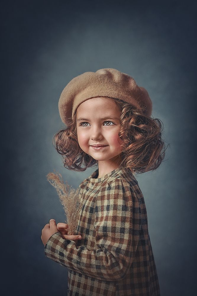 Photograph by Денисова Аксинья