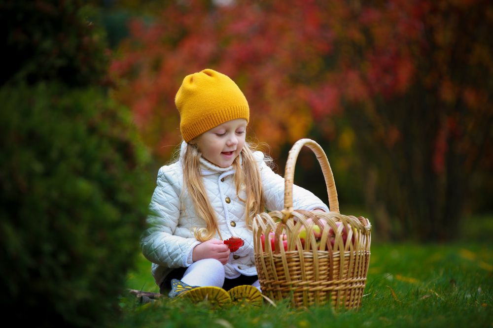 Фотография автора Светлана ДЕРЖИЦКАЯ