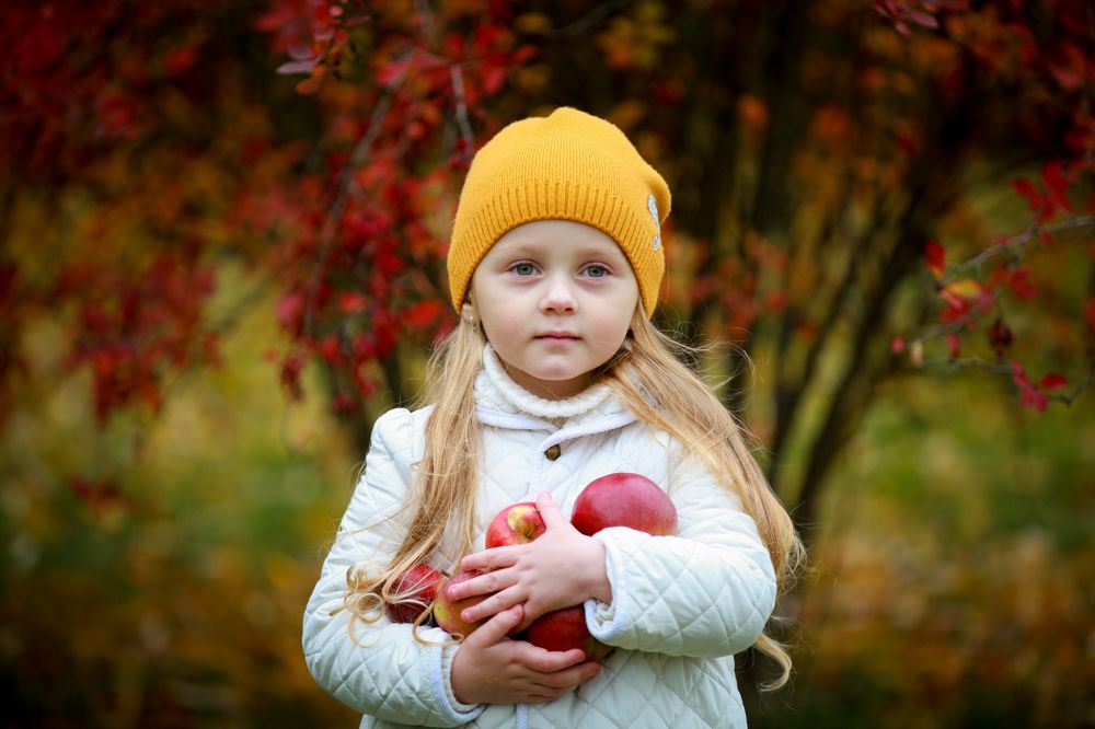Фотография автора Светлана ДЕРЖИЦКАЯ