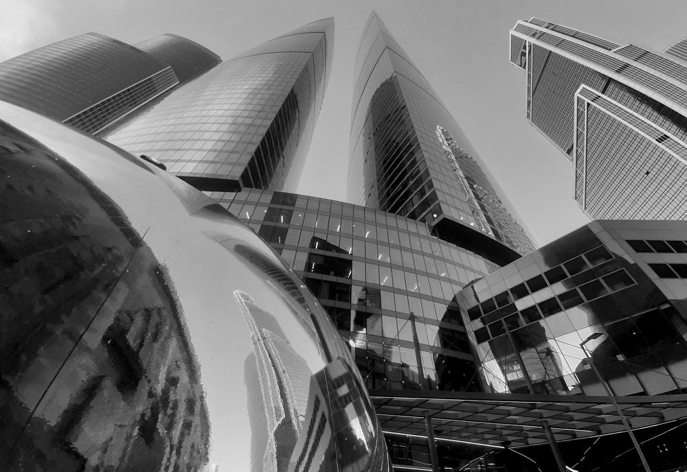 Фотография автора Владимир