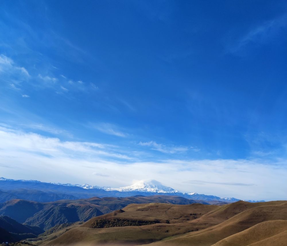 Photograph by Надежда