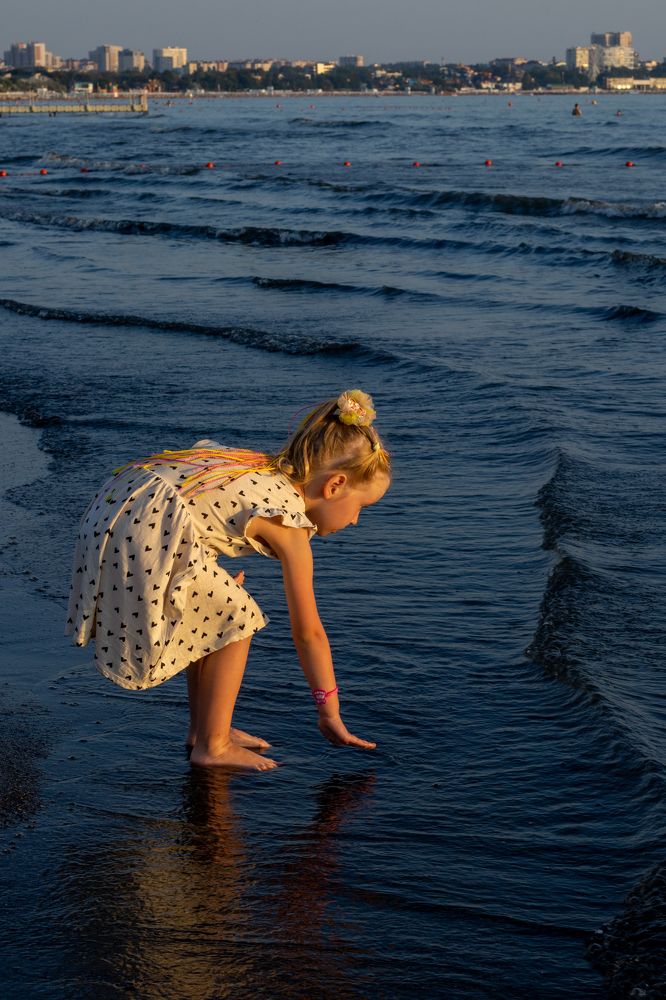 Photograph by Наталья Мотрий