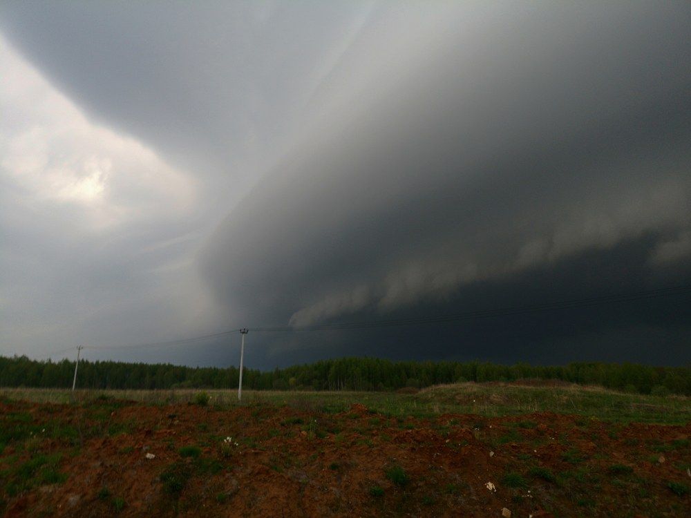 Photograph by Олика