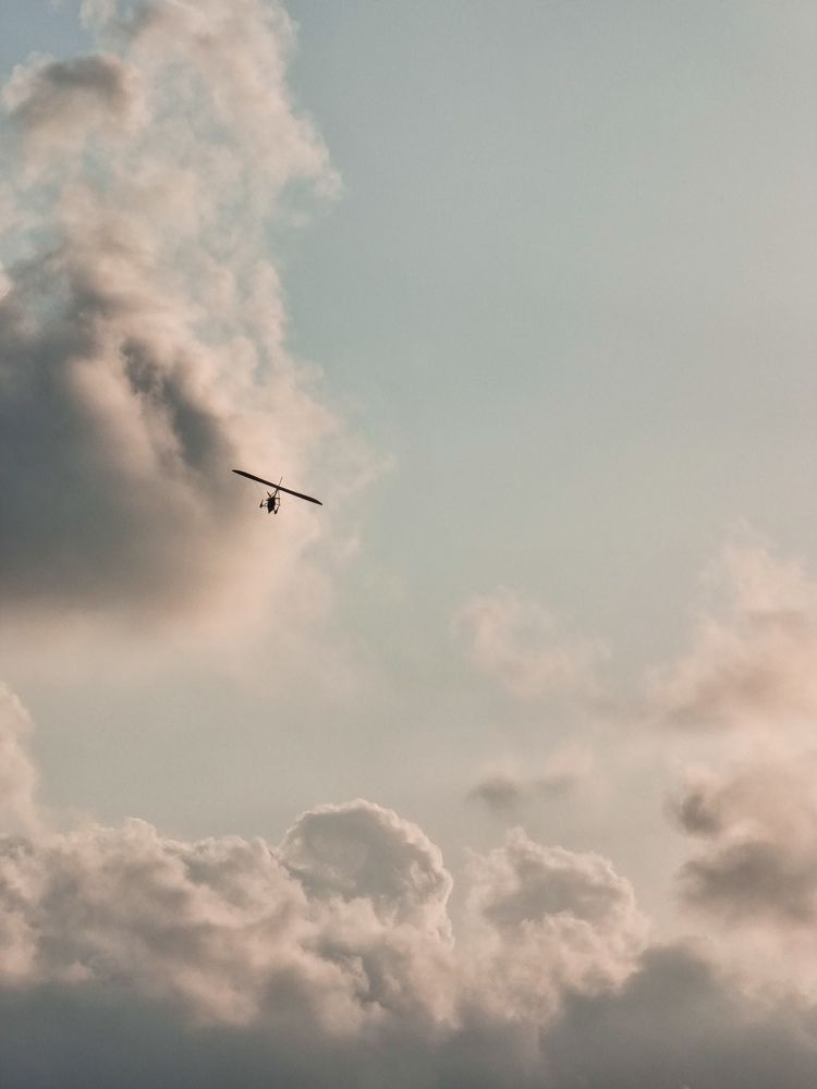 Photograph by Екатерина Воротникова