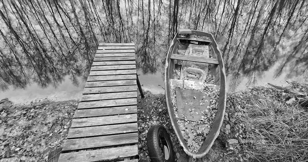 Конец сезона