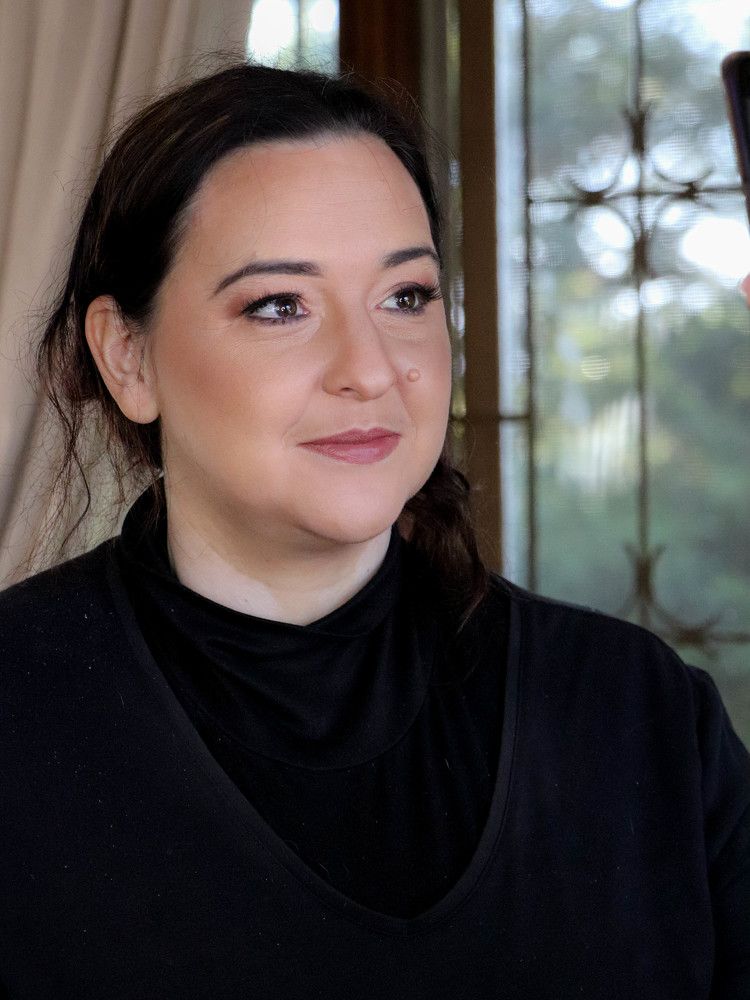 Photograph by Manono Photography