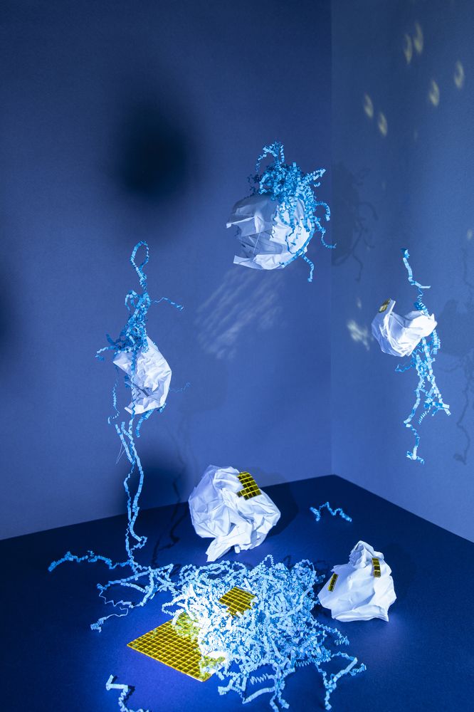 Photograph by Валерия Паули