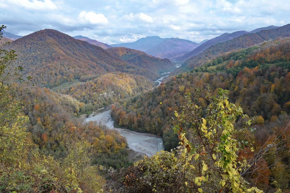 Фотография автора лилия беланова