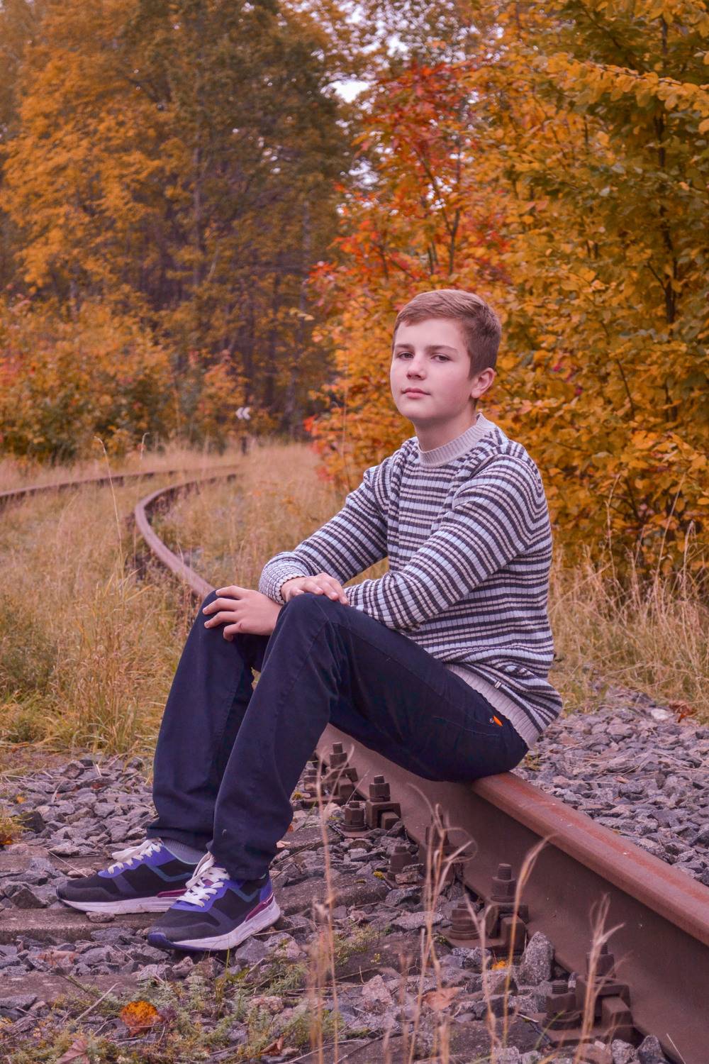 Photo #8274806