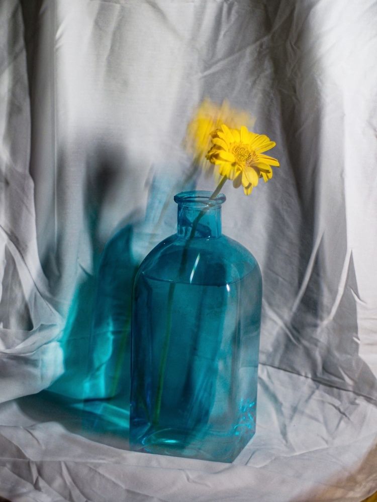 Photograph by Марина Суворова