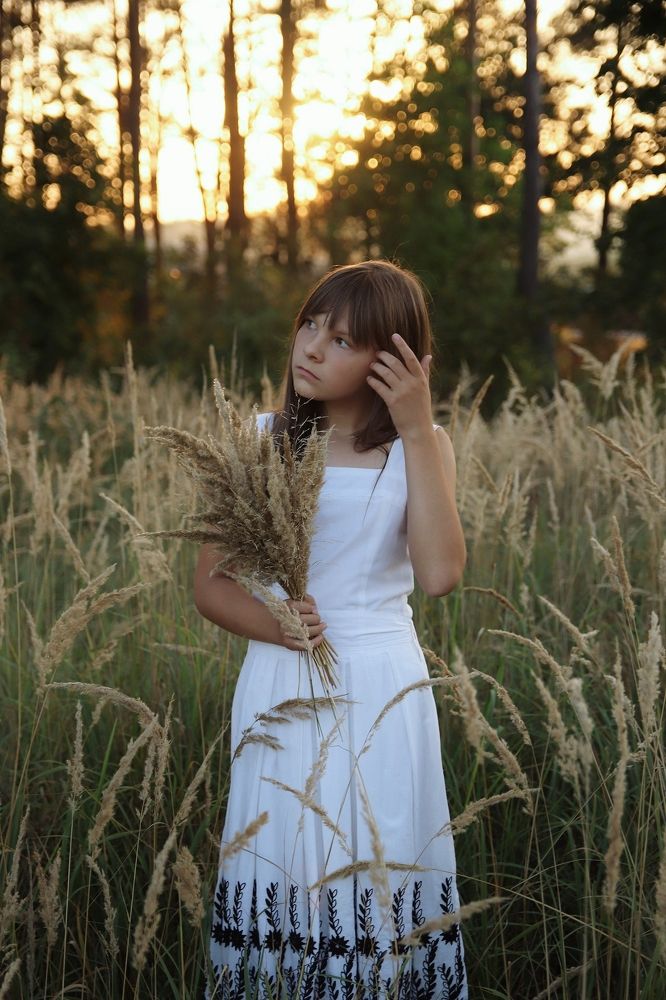 Фотография автора Наталья Боярина