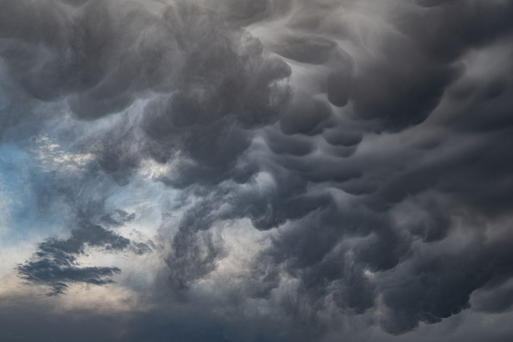 Photograph by Алексей Торлопов