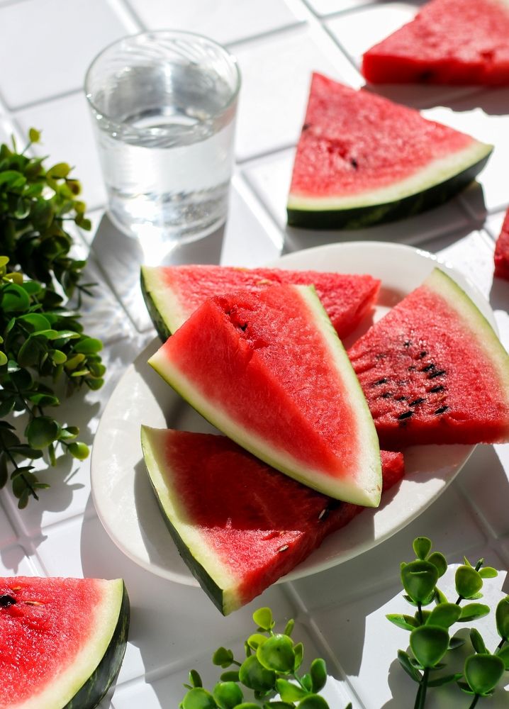 Photograph by Оксана Бурцева