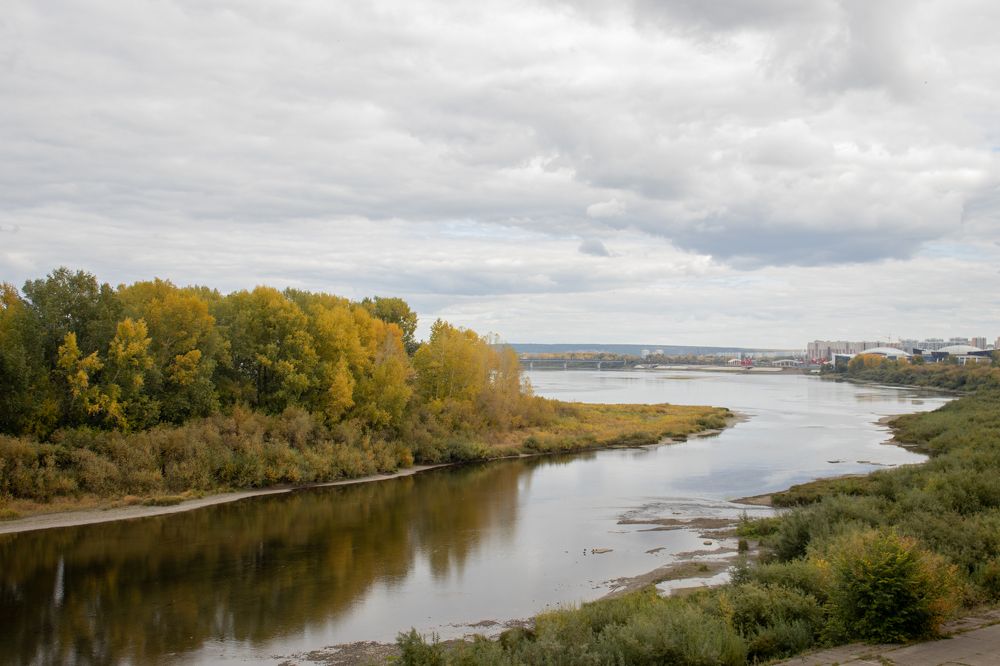 Photograph by Наталья Мотрий