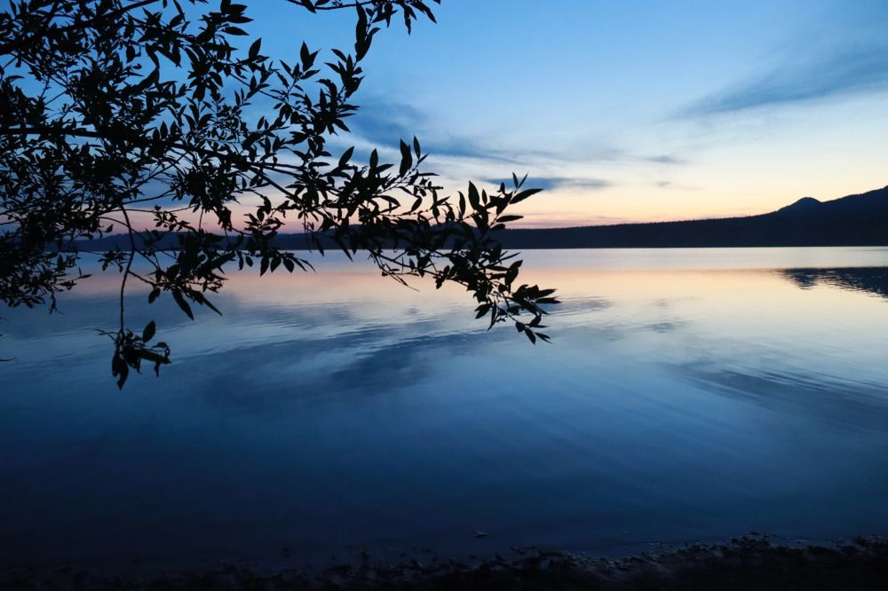 Photograph by Надежда