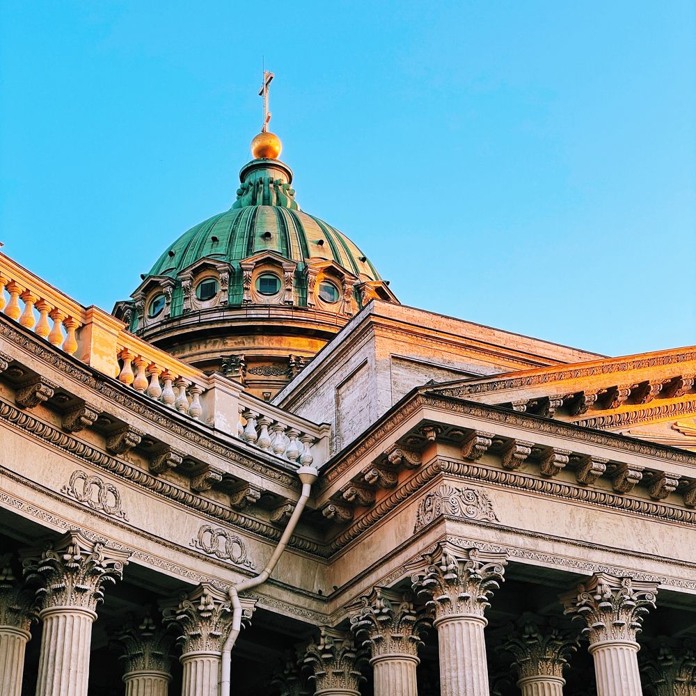 Фотография автора Yuriy