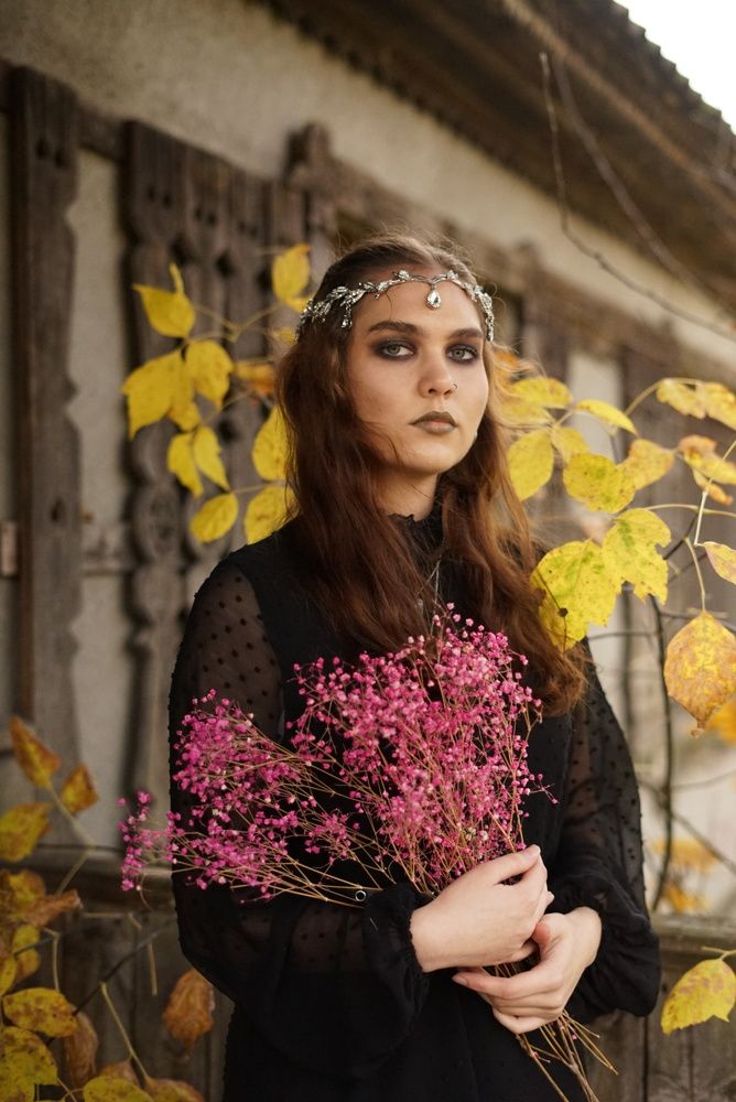 Фотография автора Наталья