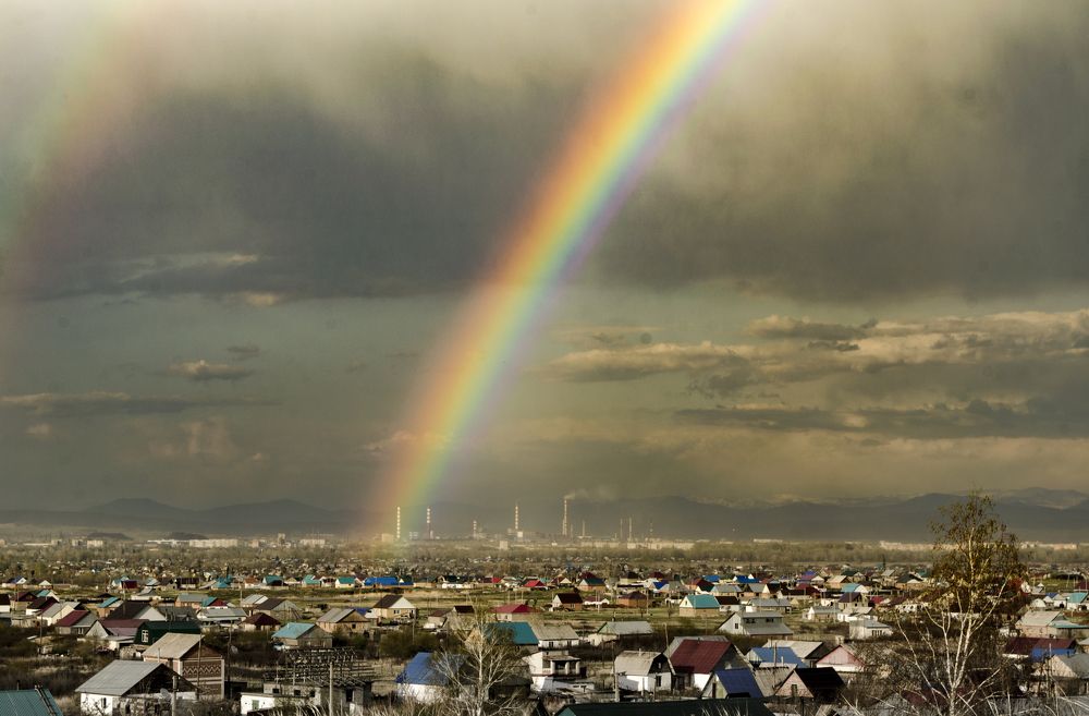 Фотография автора Сергей Ляшко