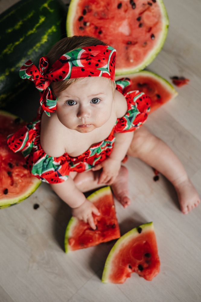 Photograph by Юлия