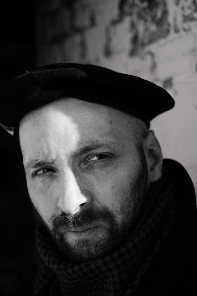 Photograph by Генов Павел