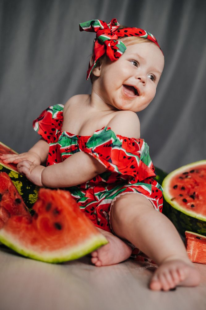 Photograph by Юлия