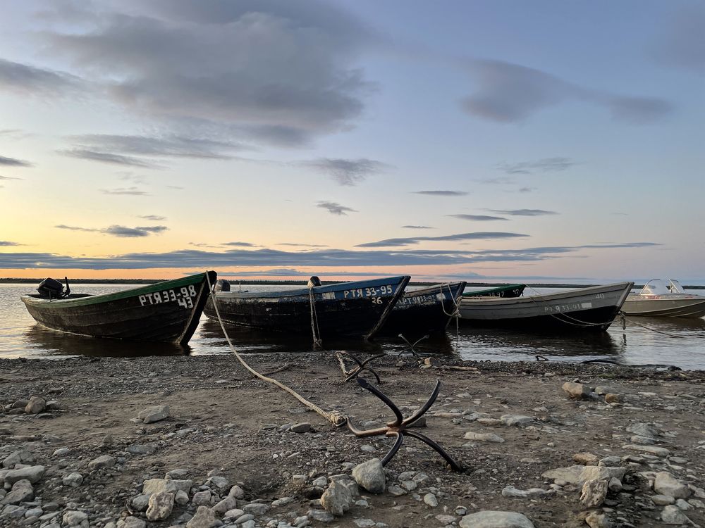 Фотография автора Юрий Пустовит