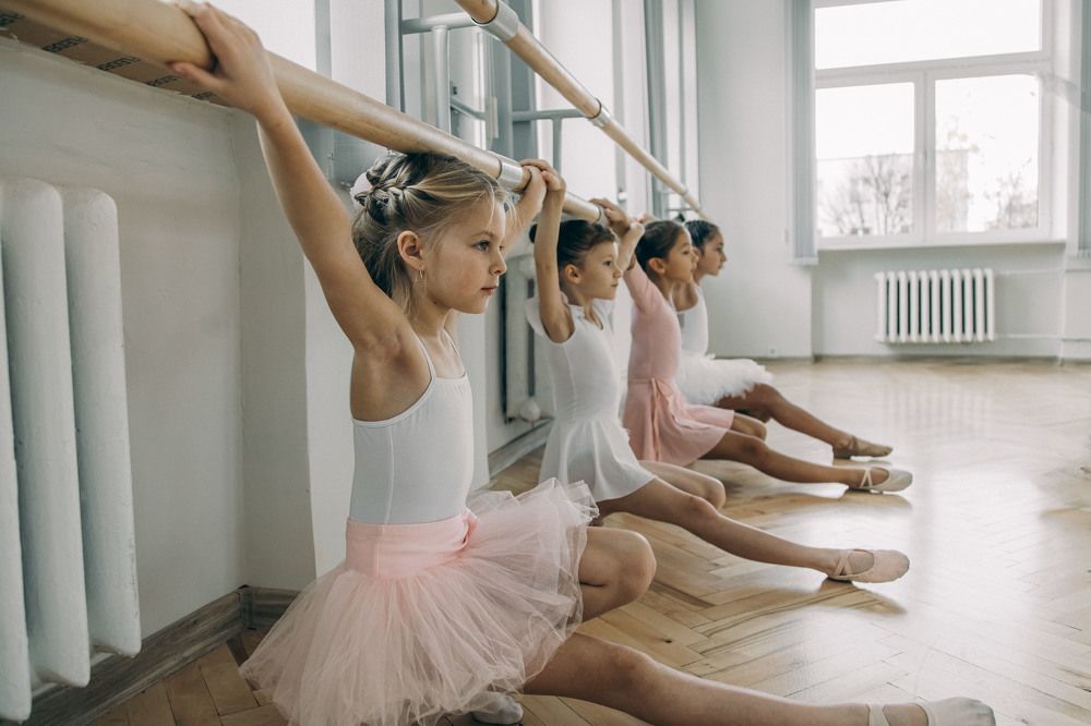 Photograph by Светлана Стасевич