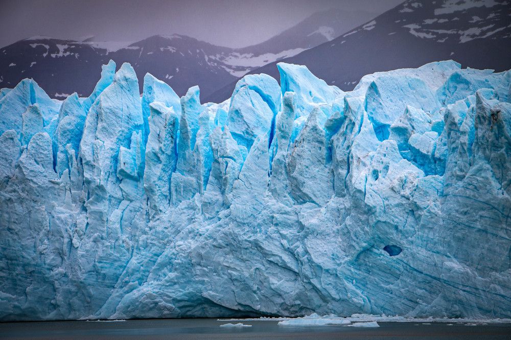 Photograph by Таймураз Гумеров