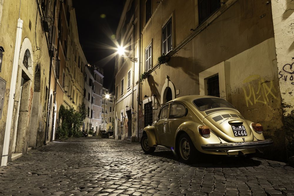 Photograph by Andrea Frullini