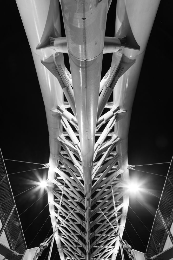 Photograph by Andrea Frullini