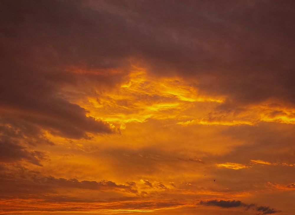 Photograph by Валерий Савостьянов