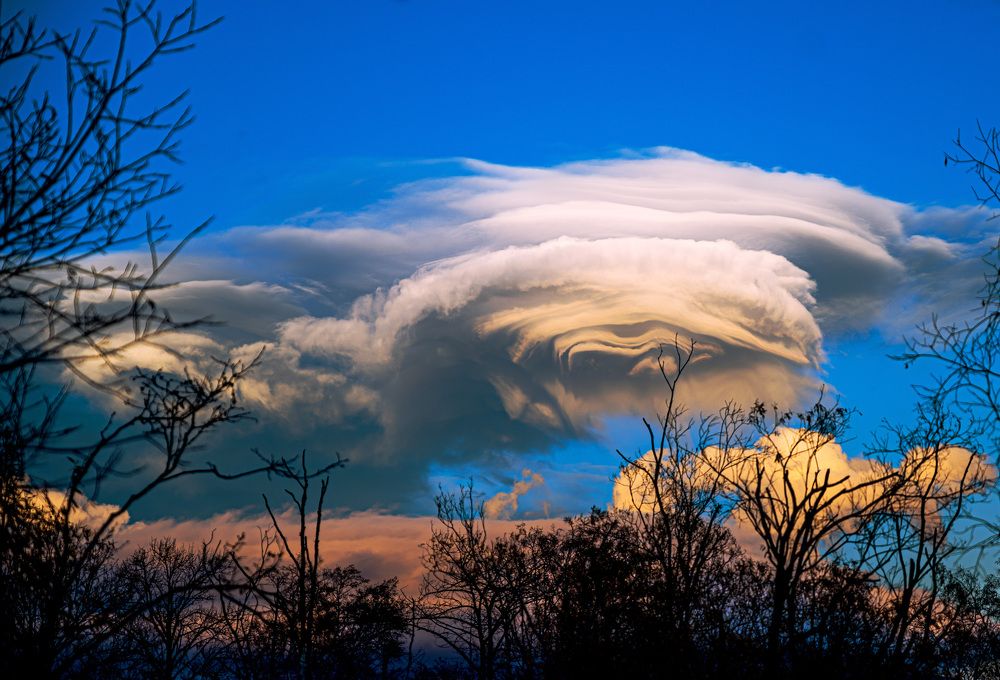 Photograph by ИГОРЬ ЕРМАКОВ