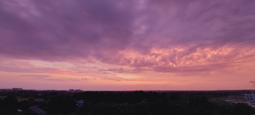 Photograph by Наталия Степовая