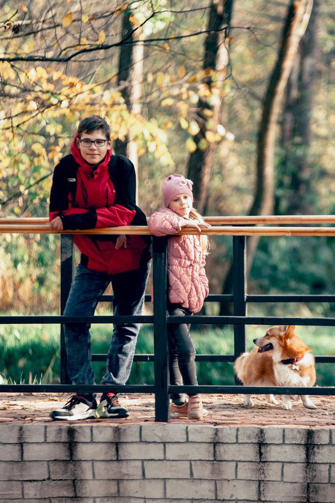 Photograph by Сергей Кузнецов