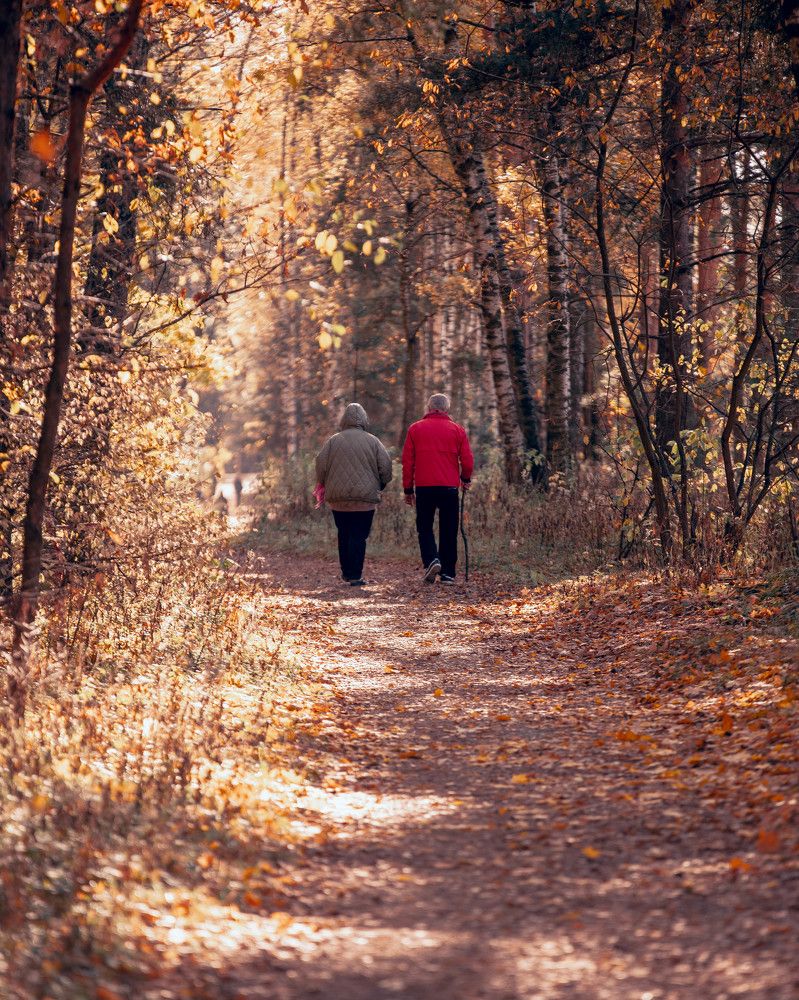 Photograph by Сергей Кузнецов