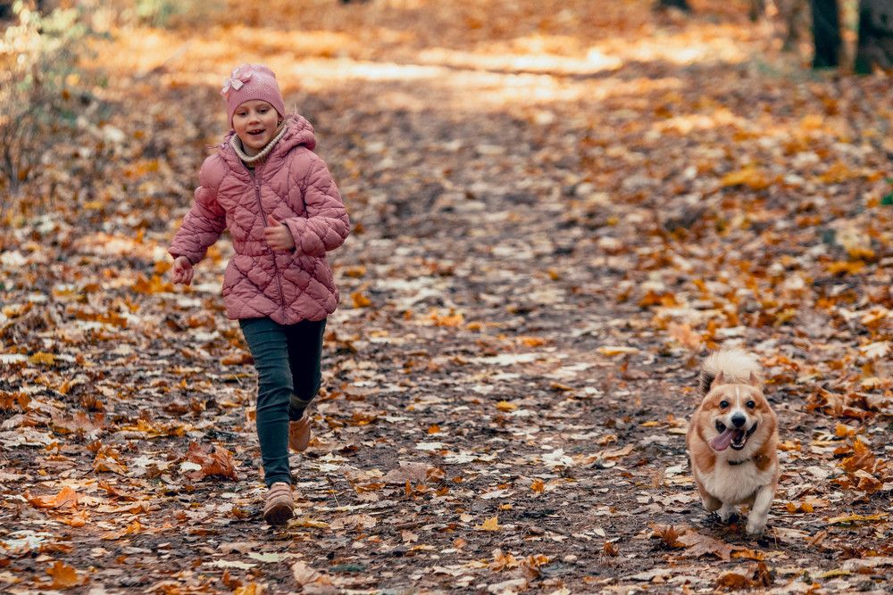 Photograph by Сергей Кузнецов