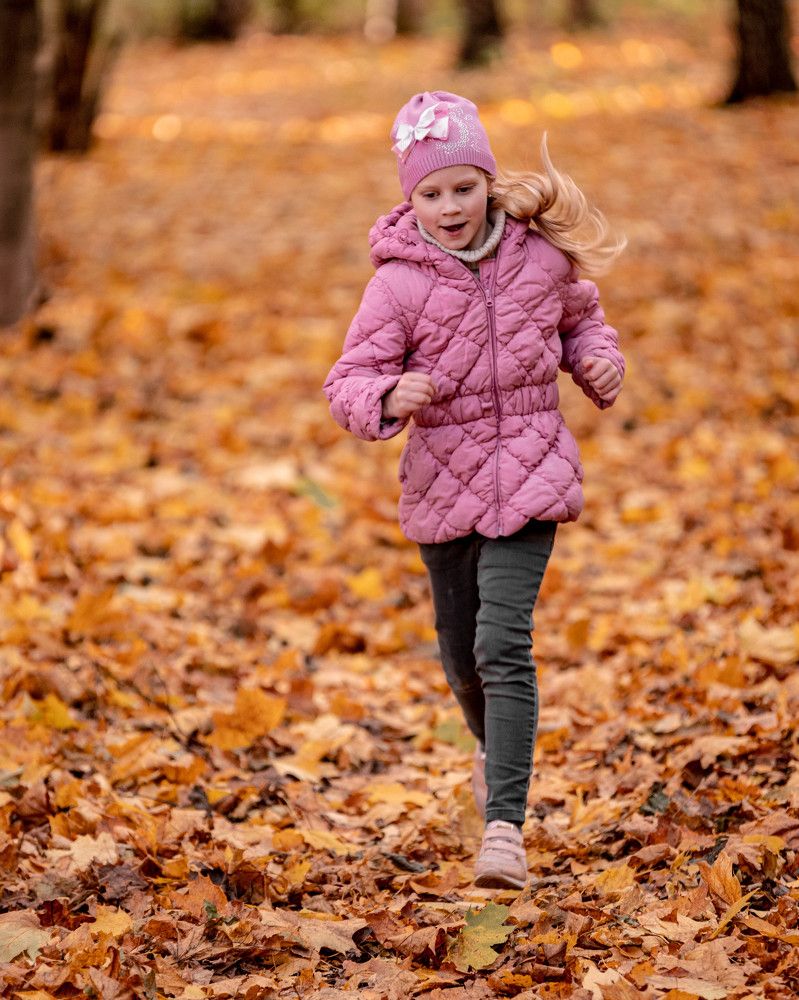 Photograph by Сергей Кузнецов