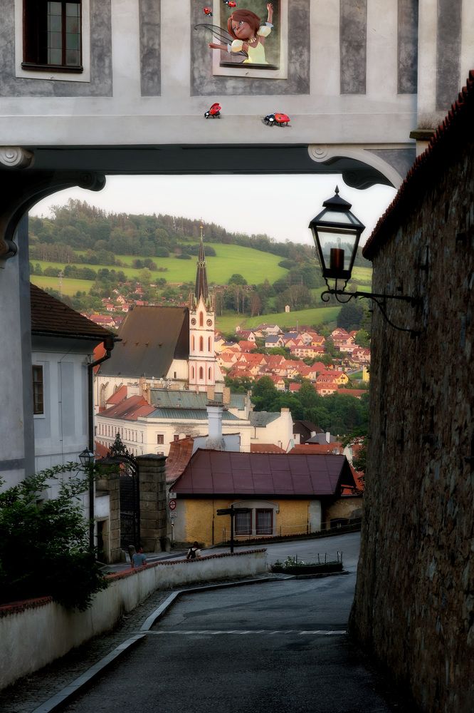 Фотография автора Igor Lukin