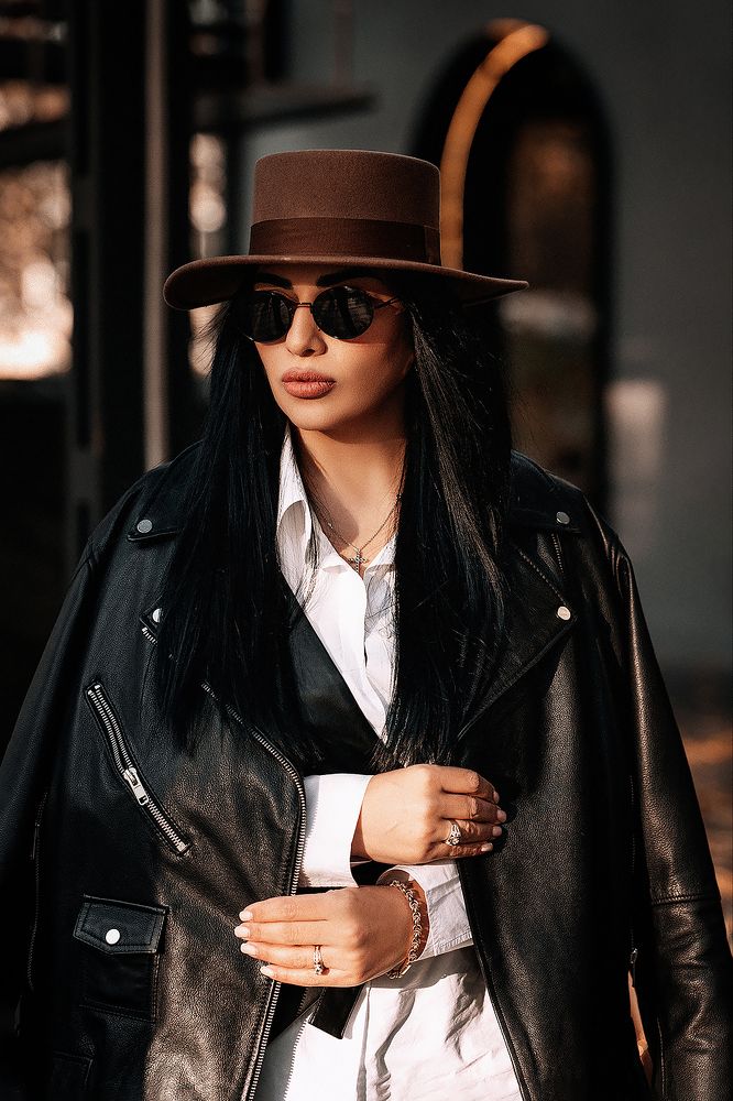 Photograph by Юлия Павлова