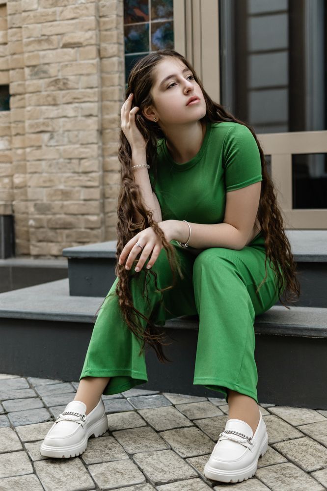 Photograph by Юлия Максименко